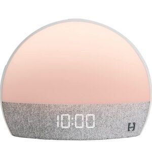 Hatch Restore 1 (2020 Model)